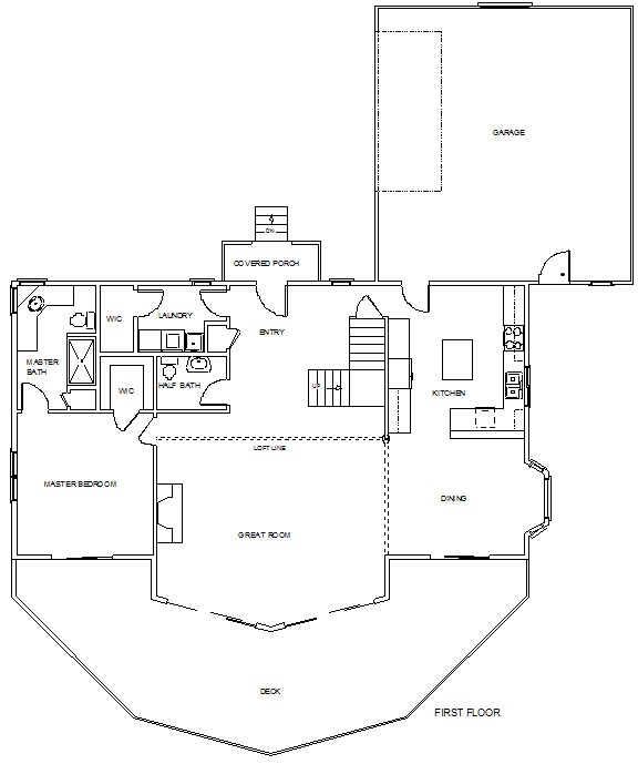 lakeview1